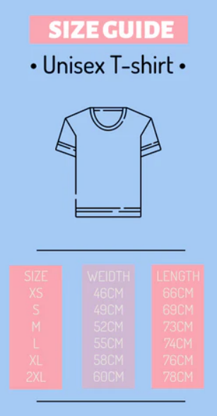 95129 - Damen vegan T-Shirt Eat Sleep Love Repeat Marineblau